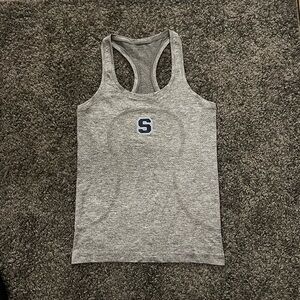 Lululemon swiftly tech